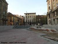 Imagine atasata: Reabilitare centru - 2016.04.02 - 17.jpg